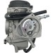 Карбюратор для квадроциклів Suzuki LTF250 - 13200-20B00