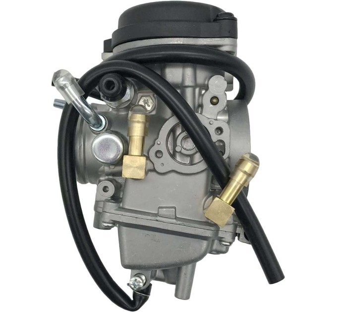 Карбюратор для квадроциклів Suzuki LTF250 - 13200-20B00