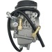 Карбюратор для квадроциклів Suzuki LTF250 - 13200-20B00