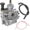 Карбюратор для квадроциклів Suzuki LT 80 - 13200-40B10
