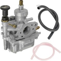 Карбюратор для Suzuki LT 80 - 13200-40B10