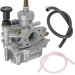 Карбюратор для квадроциклів Suzuki LT 80 - 13200-40B10
