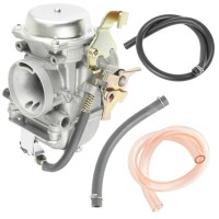 Карбюратор для Kawasaki KLF 300 - 15003-1212