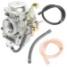 Карбюратор для квадроциклів Kawasaki KLF 300 - 15003-1212