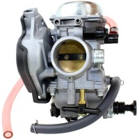 Карбюратор для Kawasaki KVF 400 - 15003-1446
