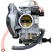 Карбюратор для квадроциклів Kawasaki KVF 400 - 15003-1446