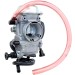 Карбюратор для квадроциклів Kawasaki KVF 400 - 15003-1446
