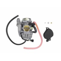 Карбюратор для Kawasaki KVF 360 - 15003-1686 