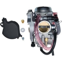 Карбюратор для Kawasaki KVF 360 - 15003-1686