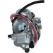 Карбюратор для квадроциклів Kawasaki KVF 360 з датчиком - 15003-1686
