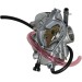 Карбюратор для квадроциклів Kawasaki KVF 360 з датчиком - 15003-1686