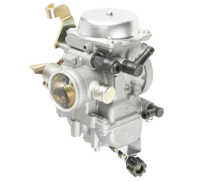 Карбюратор для квадроциклів Kawasaki KLF 300 - 15003-1212