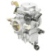 Карбюратор для квадроциклів Kawasaki KLF 300 - 15003-1212