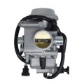 Карбюратор для квадроциклів Honda TRX 350 400 450 - 16100-HN0-672
