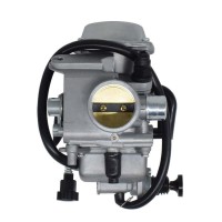 Карбюратор для Honda TRX 350 400 450 - 16100-HN0-672