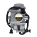 Карбюратор для квадроциклів Honda TRX 350 400 450 - 16100-HN0-672