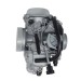 Карбюратор для квадроциклів Honda TRX 350 400 450 - 16100-HN0-672