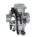 Карбюратор для квадроциклів Honda TRX 350 400 450 - 16100-HN0-672