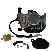 Карбюратор для Honda TRX 450 S ES FE FM - 16100-HN0-A00