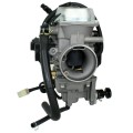Карбюратор для квадроциклів Honda TRX 500 FA - 16100-HN2-305