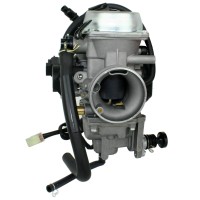 Карбюратор для Honda TRX 500 FA - 16100-HN2-305