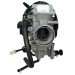 Карбюратор для квадроциклів Honda TRX 500 FA - 16100-HN2-305