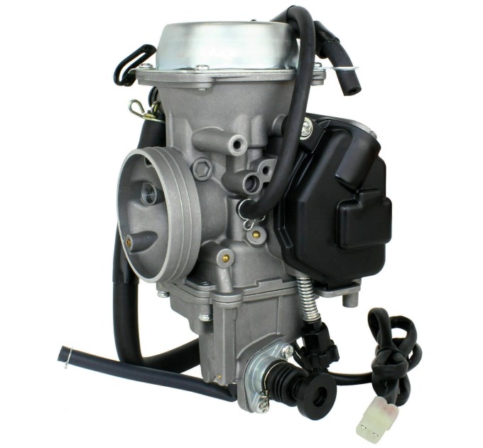 Карбюратор для квадроциклів Honda TRX 500 FA - 16100-HN2-305