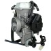 Карбюратор для квадроциклів Honda TRX 500 FA - 16100-HN2-305