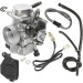 Карбюратор для квадроциклів Honda TRX 350 - 16100-HN5-M41