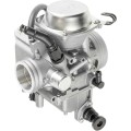 Карбюратор для квадроциклів Honda TRX 350 - 16100-HN5-M41