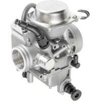 Карбюратор для Honda TRX 350 - 16100-HN5-M41