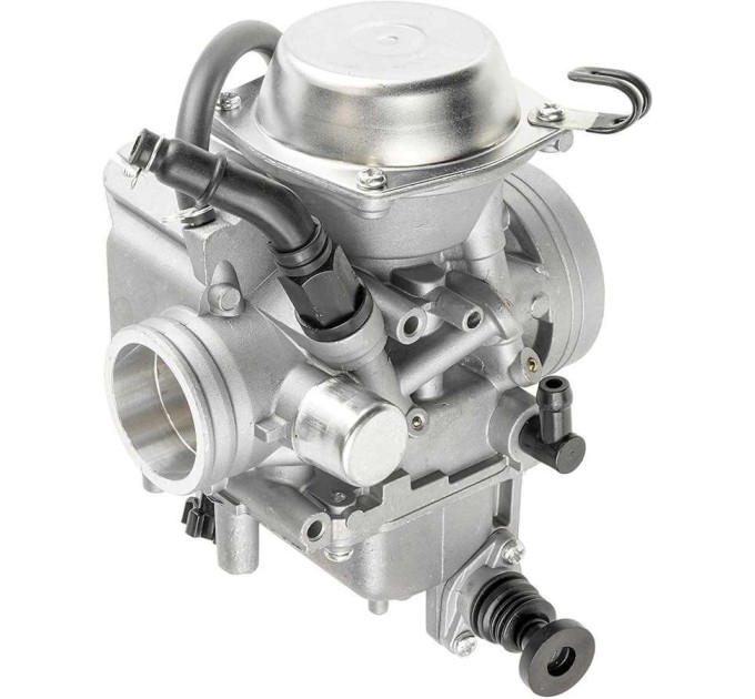 Карбюратор для квадроциклів Honda TRX 350 - 16100-HN5-M41