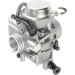 Карбюратор для квадроциклів Honda TRX 350 - 16100-HN5-M41