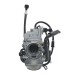 Карбюратор для квадроциклів Honda TRX 400 FA FGA (04-06) - 16100-HN7-013