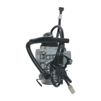 Карбюратор для Honda TRX 400 FA FGA (04-06) - 16100-HN7-013