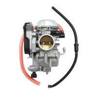 Карбюратор для Arctic cat 400 500 - 0470-449 Linhai - 27224