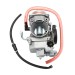 Карбюратор для квадроциклів Arctic cat 400 500 - 0470-449 Linhai - 27224