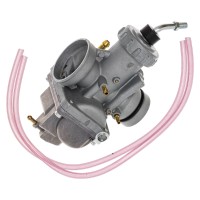 Карбюратор для Yamaha Blaster YFS 200 - 5VM-14101-00-00 