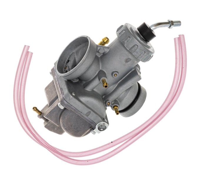 Карбюратор для квадроциклів Yamaha Blaster YFS 200 - 5VM-14101-00-00 2XJ-14101-01-00