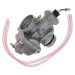 Карбюратор для квадроциклів Yamaha Blaster YFS 200 - 5VM-14101-00-00 2XJ-14101-01-00