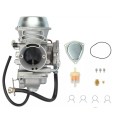 Карбюратор для квадроциклів Polaris Sportsman 500 - 3131567