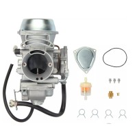 Карбюратор для Polaris Sportsman 500 - 3131567