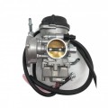 Карбюратор для квадроциклів Cfmoto 500 (07-18) - 3863150