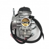 Карбюратор для Cfmoto 500 (07-18) - 3863150