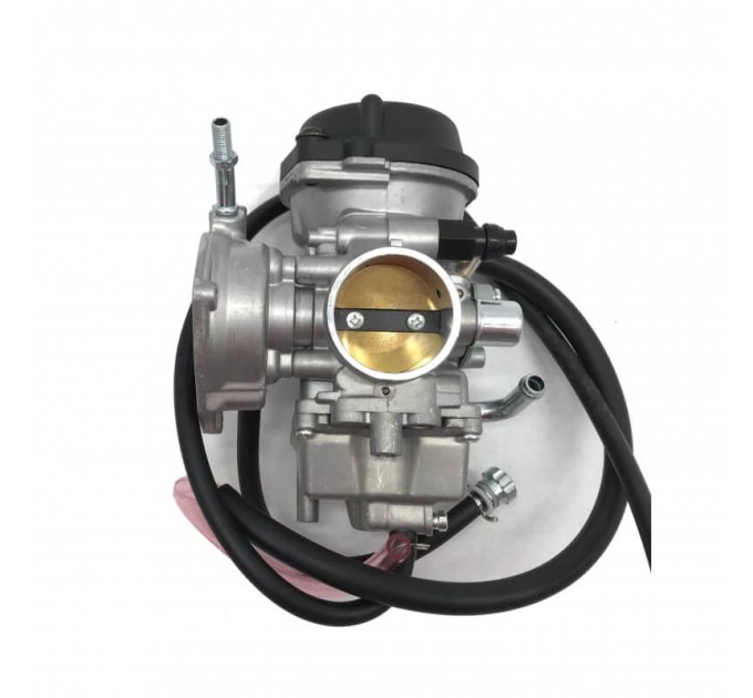 Карбюратор для квадроциклів Cfmoto 500 (07-18) - 3863150