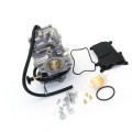 Карбюратор для квадроциклів Yamaha Warrior 350 (1987-2004) - 3GD-14101-00-00