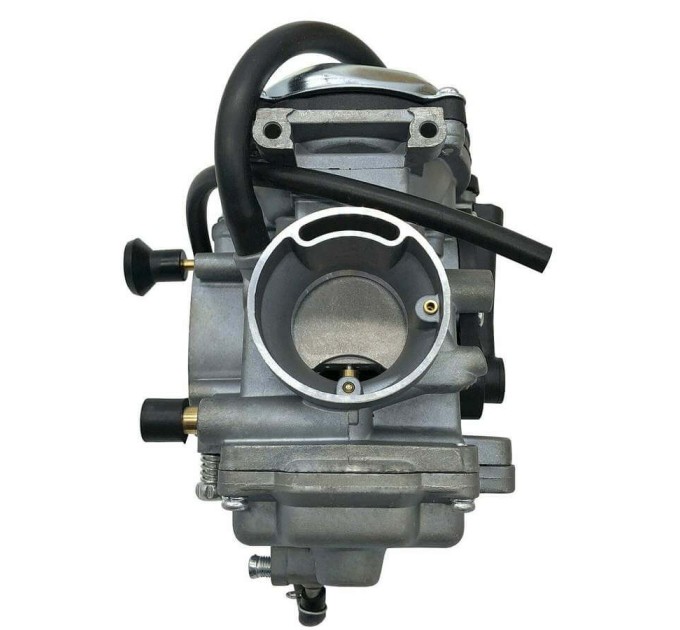 Карбюратор для квадроциклів Yamaha YFM 250 Bear Tracker - 4XE-14140-00-00