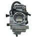 Карбюратор для квадроциклів Yamaha YFM 250 Bear Tracker - 4XE-14140-00-00