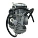 Карбюратор для квадроциклів Yamaha YFM 250 Bear Tracker - 4XE-14140-00-00