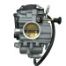 Карбюратор для квадроциклів Yamaha YFM 250 Bear Tracker - 4XE-14140-00-00